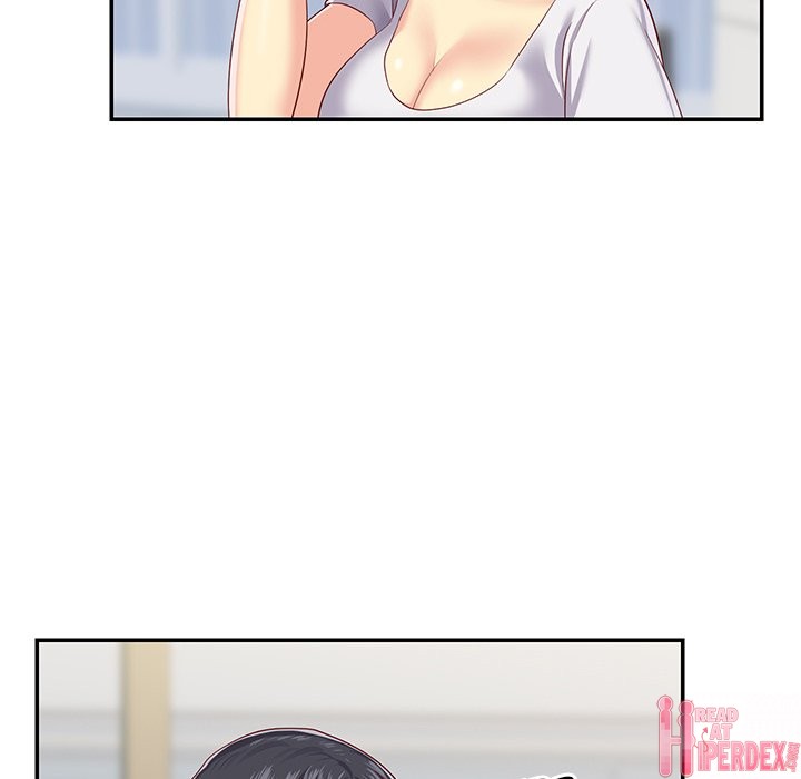 The Ladies’ Associate - Chapter 5 [photo 61] - MangaPorn