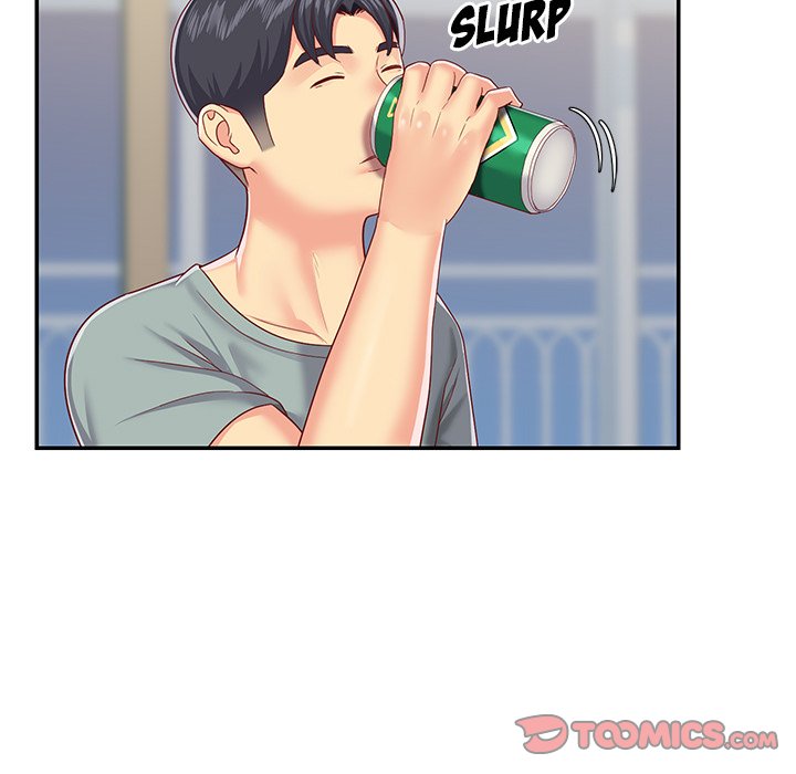 The Ladies’ Associate - Chapter 5 [photo 62] - MangaPorn