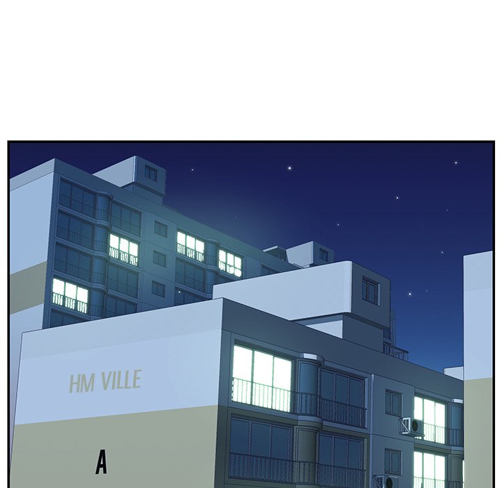 The Ladies’ Associate - Chapter 5 [photo 63] - MangaPorn