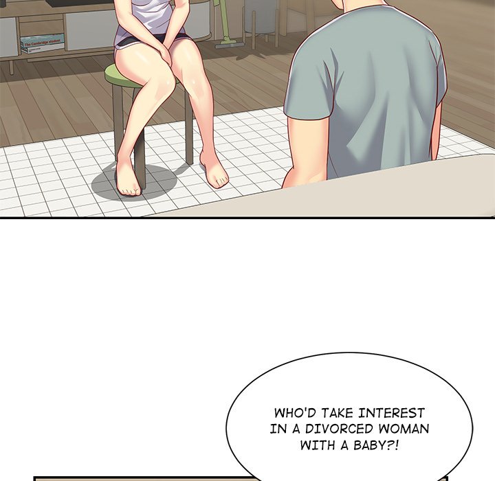 The Ladies’ Associate - Chapter 5 [photo 65] - MangaPorn