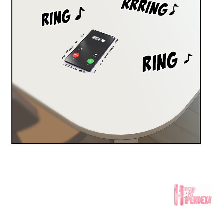 The Ladies’ Associate - Chapter 5 [photo 7] - MangaPorn