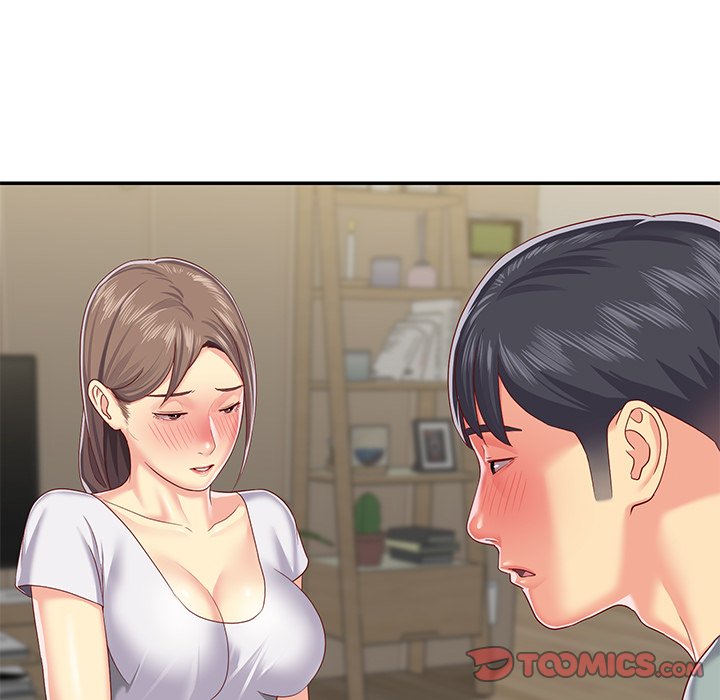 The Ladies’ Associate - Chapter 5 [photo 74] - MangaPorn