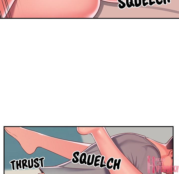 The Ladies’ Associate - Chapter 5 [photo 82] - MangaPorn