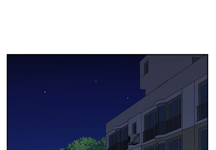 The Ladies’ Associate - Chapter 7 [photo 3] - MangaPorn