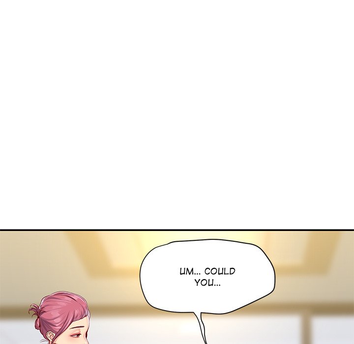 The Ladies’ Associate - Chapter 7 [photo 35] - MangaPorn