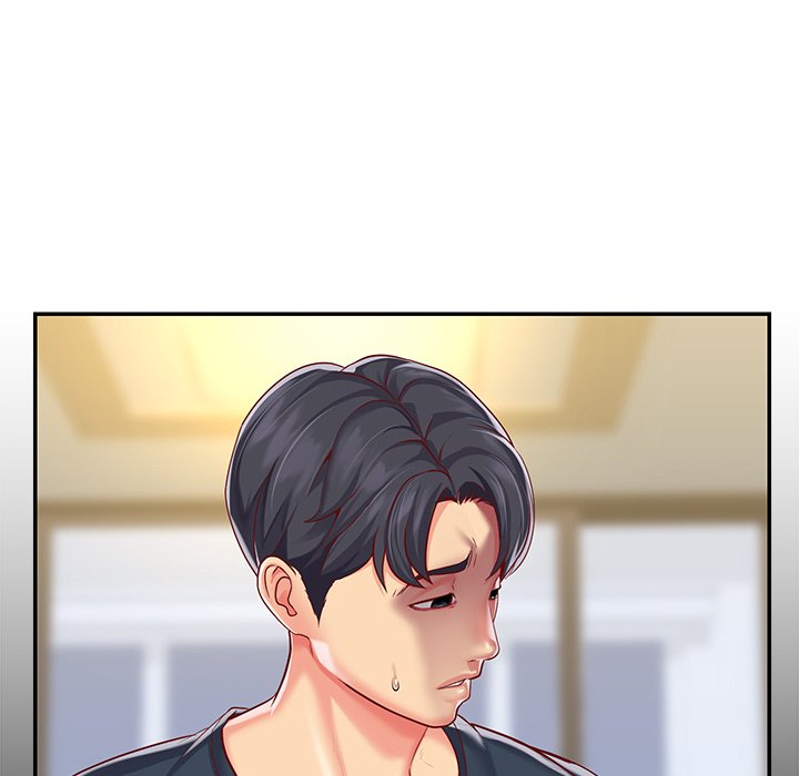 The Ladies’ Associate - Chapter 7 [photo 41] - MangaPorn