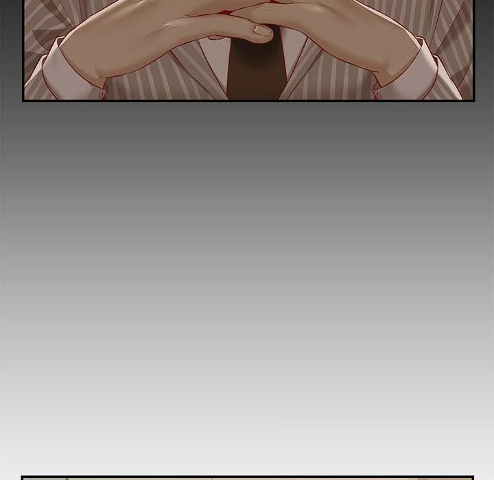 The Ladies’ Associate - Chapter 7 [photo 46] - MangaPorn