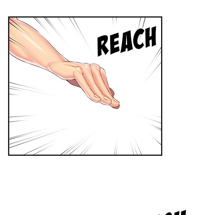 The Ladies’ Associate - Chapter 7 [photo 49] - MangaPorn