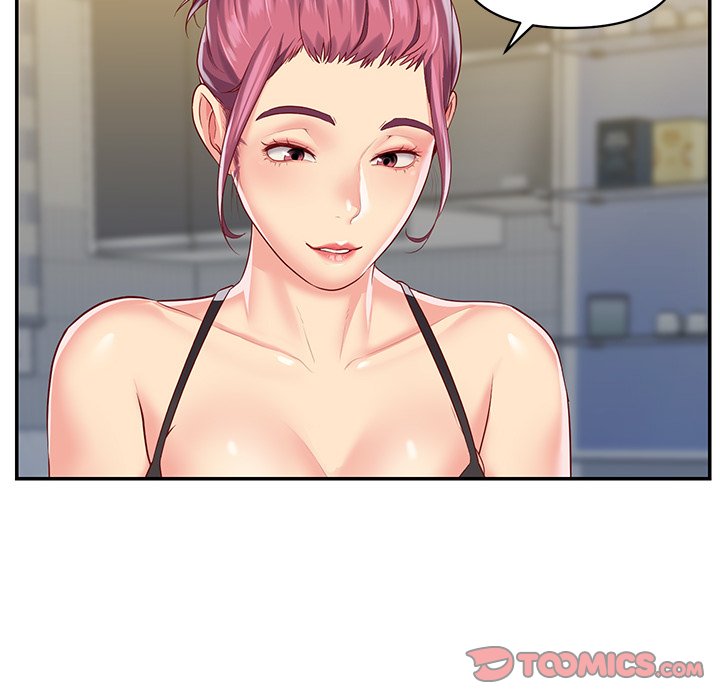 The Ladies’ Associate - Chapter 7 [photo 54] - MangaPorn