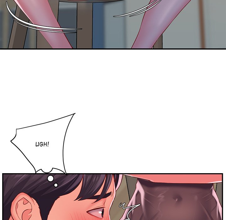 The Ladies’ Associate - Chapter 7 [photo 59] - MangaPorn