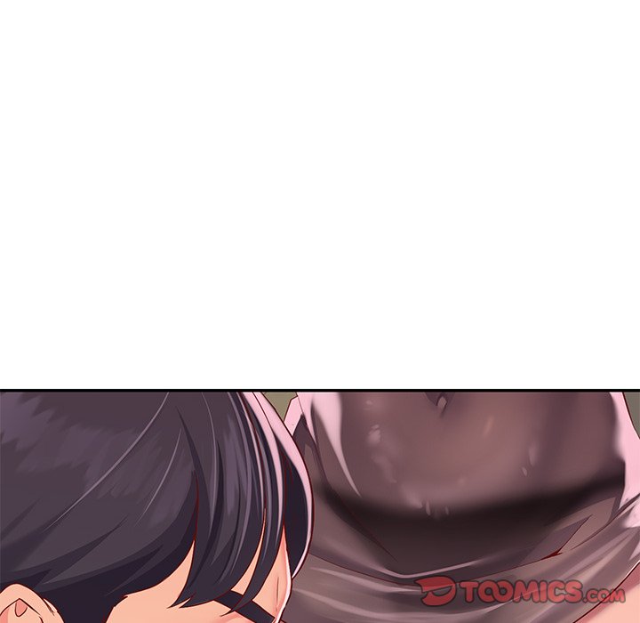 The Ladies’ Associate - Chapter 7 [photo 62] - MangaPorn