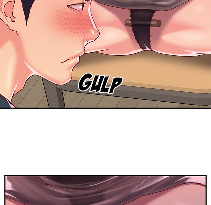 The Ladies’ Associate - Chapter 7 [photo 63] - MangaPorn