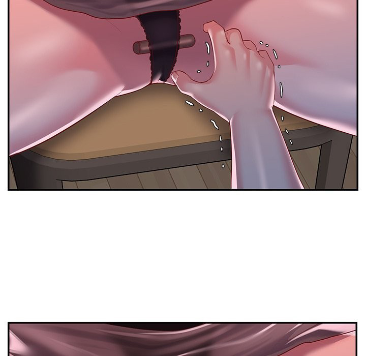 The Ladies’ Associate - Chapter 7 [photo 64] - MangaPorn