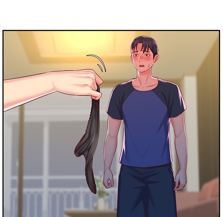 The Ladies’ Associate - Chapter 7 [photo 72] - MangaPorn