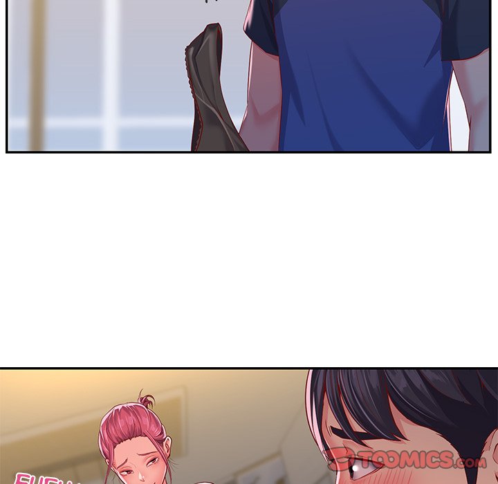 The Ladies’ Associate - Chapter 7 [photo 74] - MangaPorn