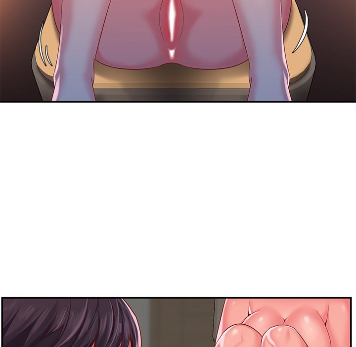 The Ladies’ Associate - Chapter 7 [photo 77] - MangaPorn