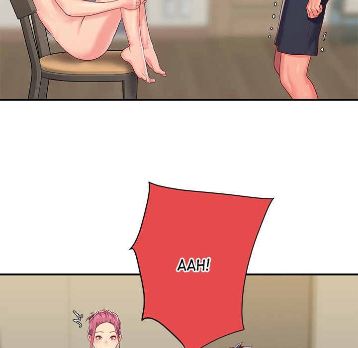 The Ladies’ Associate - Chapter 7 [photo 81] - MangaPorn