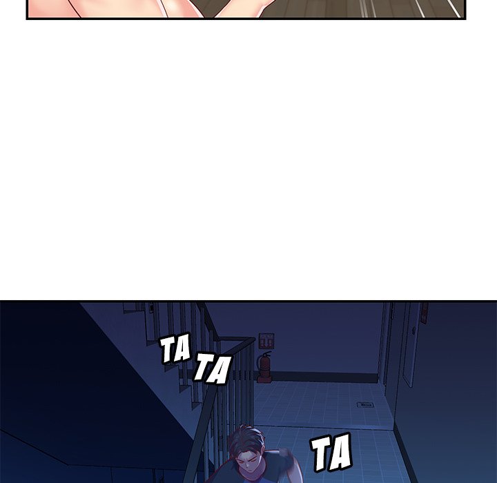 The Ladies’ Associate - Chapter 7 [photo 84] - MangaPorn