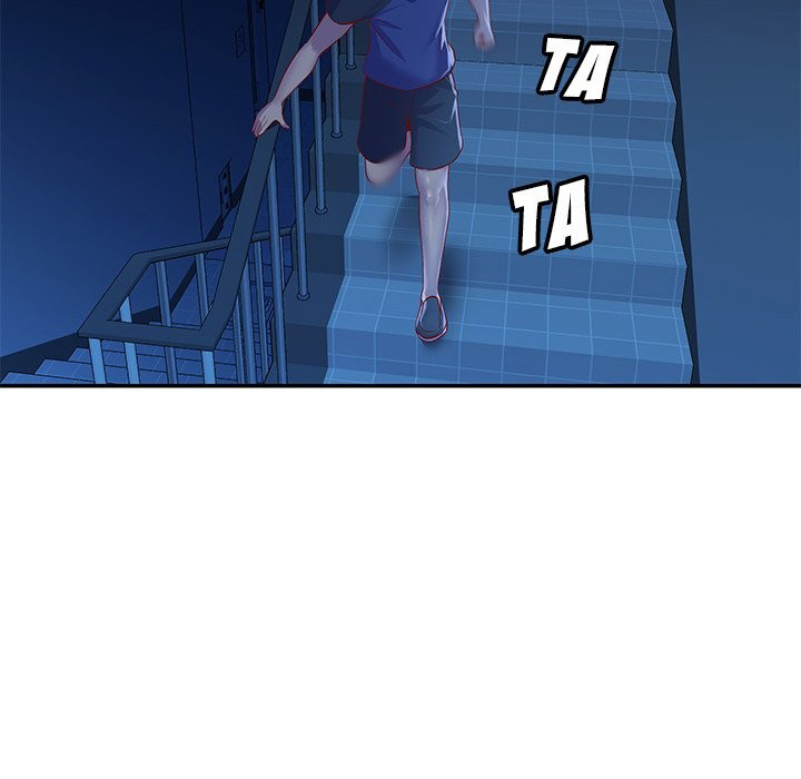 The Ladies’ Associate - Chapter 7 [photo 85] - MangaPorn