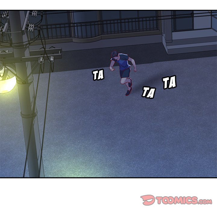 The Ladies’ Associate - Chapter 7 [photo 86] - MangaPorn