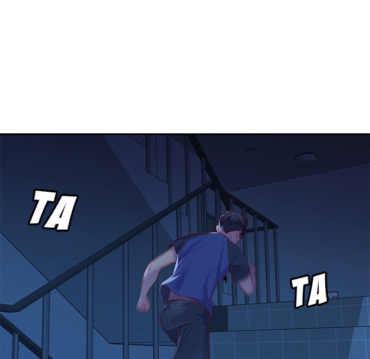 The Ladies’ Associate - Chapter 7 [photo 87] - MangaPorn