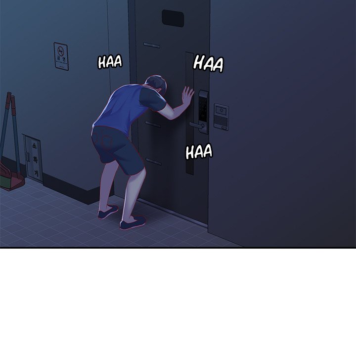 The Ladies’ Associate - Chapter 7 [photo 89] - MangaPorn