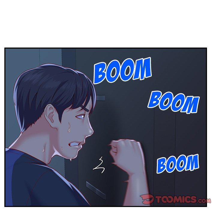 The Ladies’ Associate - Chapter 7 [photo 90] - MangaPorn