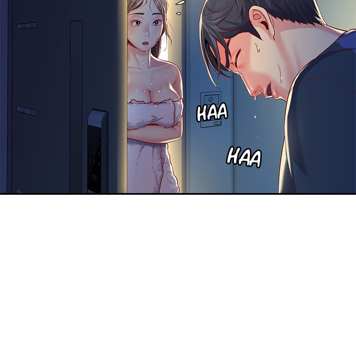 The Ladies’ Associate - Chapter 7 [photo 92] - MangaPorn