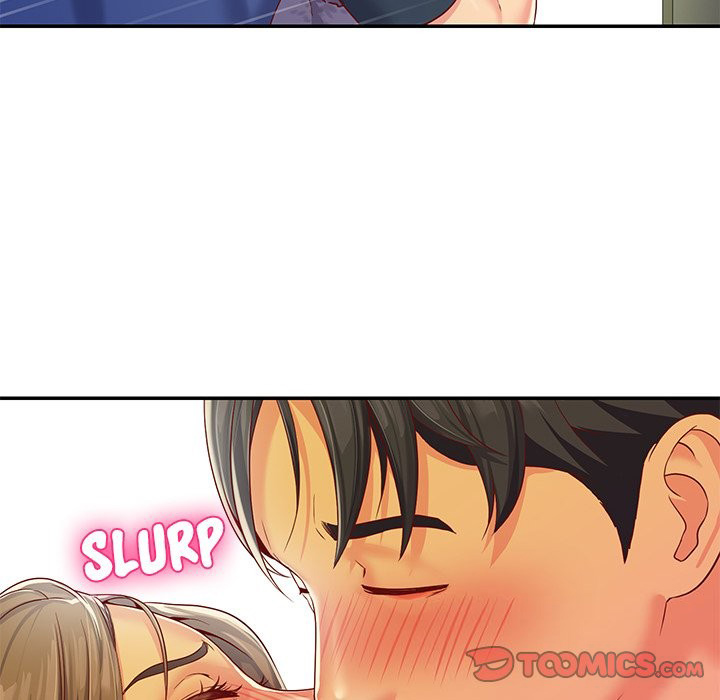 The Ladies’ Associate - Chapter 7 [photo 94] - MangaPorn