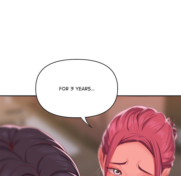 The Ladies’ Associate - Chapter 8 [photo 101] - MangaPorn