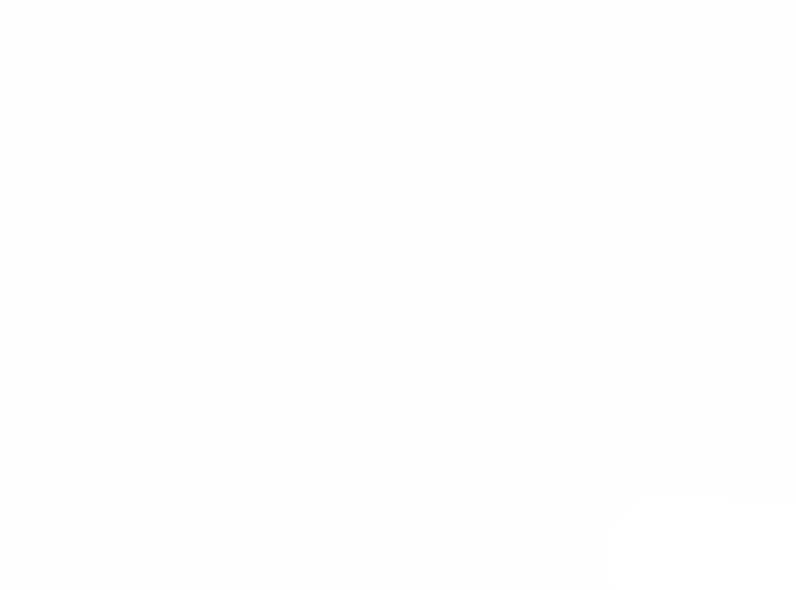 The Ladies’ Associate - Chapter 8 [photo 103] - MangaPorn