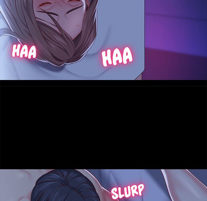 The Ladies’ Associate - Chapter 8 [photo 16] - MangaPorn