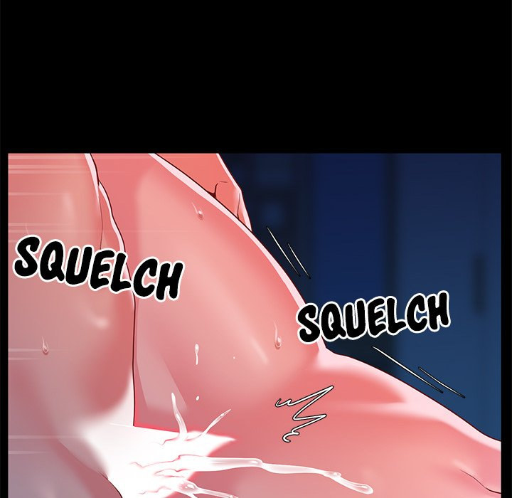 The Ladies’ Associate - Chapter 8 [photo 45] - MangaPorn