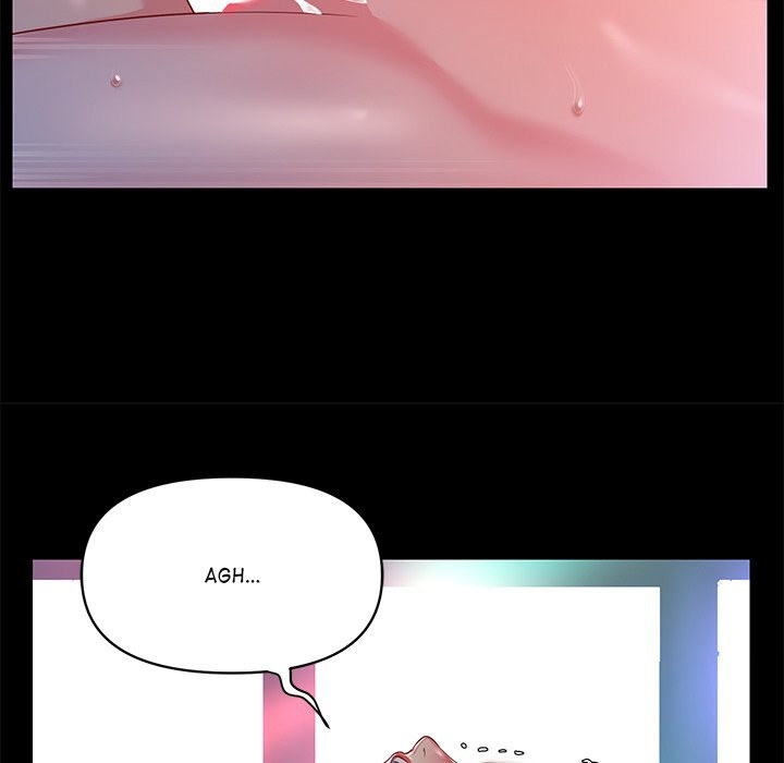 The Ladies’ Associate - Chapter 8 [photo 46] - MangaPorn