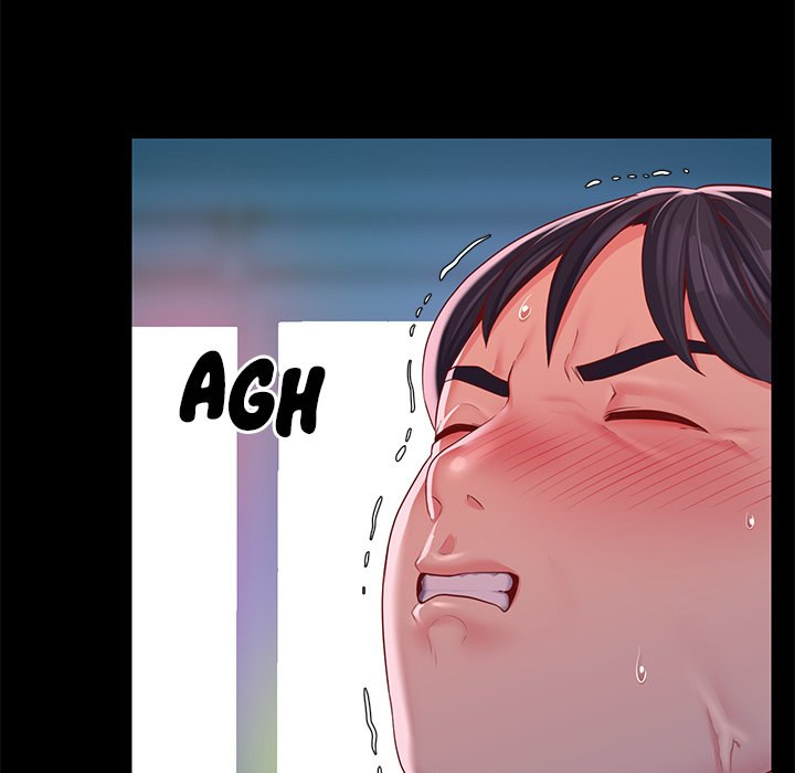 The Ladies’ Associate - Chapter 8 [photo 53] - MangaPorn