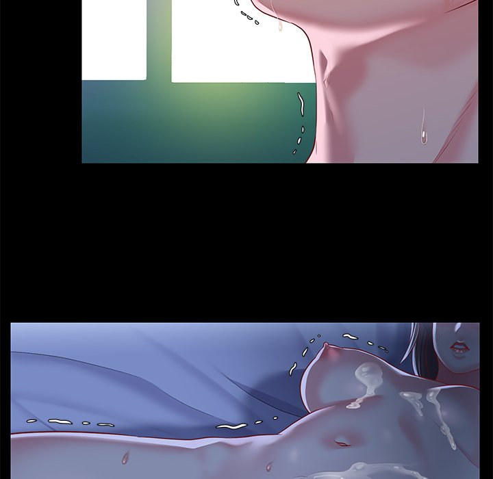 The Ladies’ Associate - Chapter 8 [photo 54] - MangaPorn