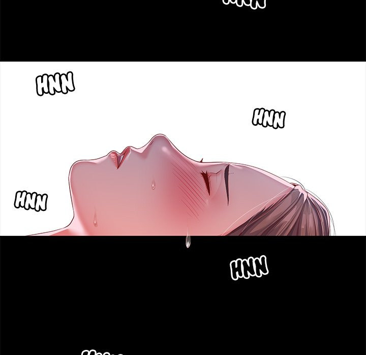 The Ladies’ Associate - Chapter 8 [photo 57] - MangaPorn