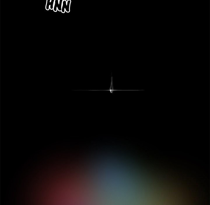 The Ladies’ Associate - Chapter 8 [photo 58] - MangaPorn