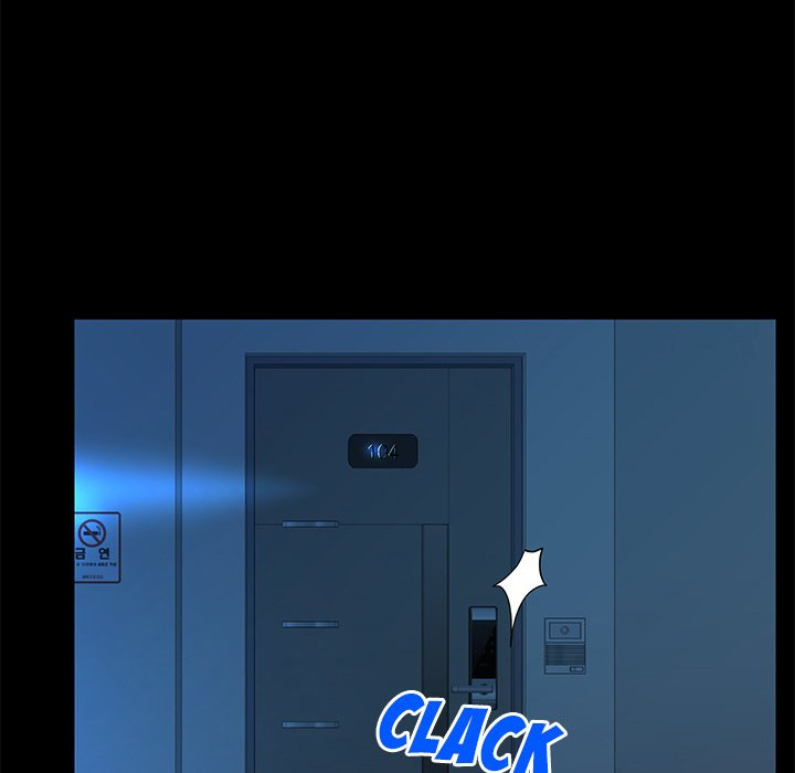 The Ladies’ Associate - Chapter 8 [photo 6] - MangaPorn