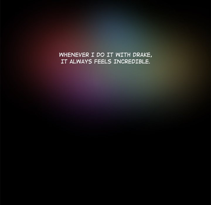 The Ladies’ Associate - Chapter 8 [photo 60] - MangaPorn