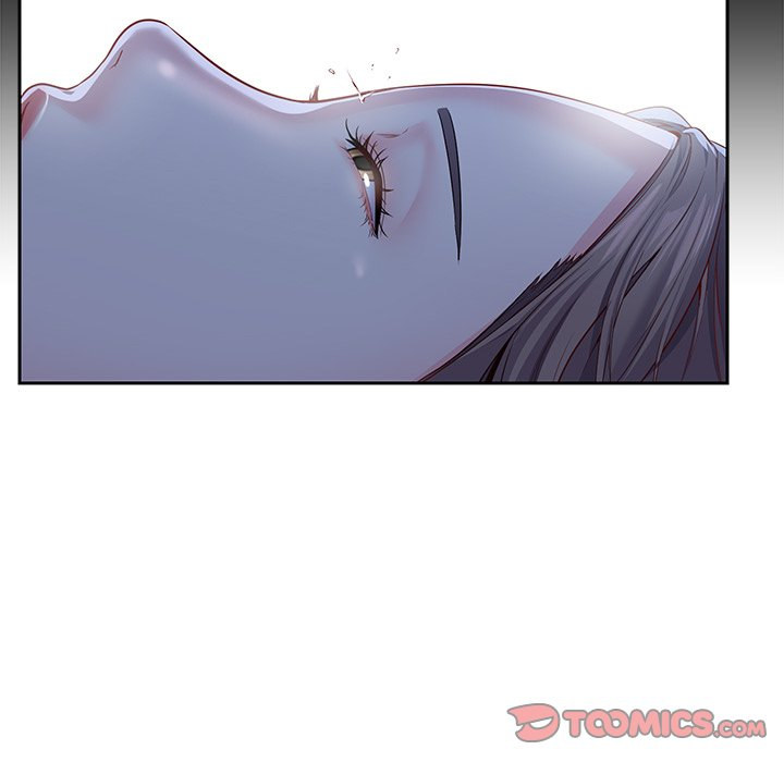 The Ladies’ Associate - Chapter 8 [photo 62] - MangaPorn