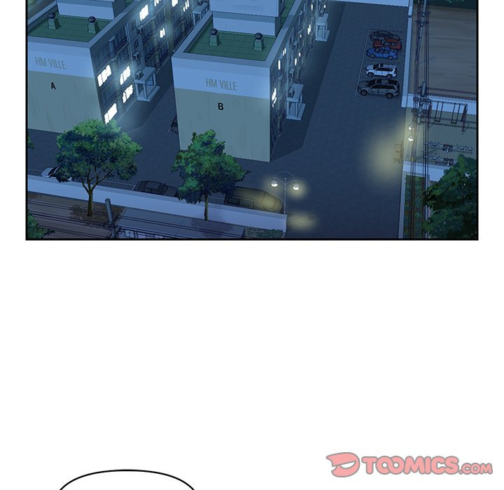 The Ladies’ Associate - Chapter 8 [photo 68] - MangaPorn