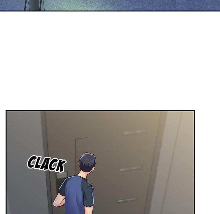 The Ladies’ Associate - Chapter 8 [photo 71] - MangaPorn