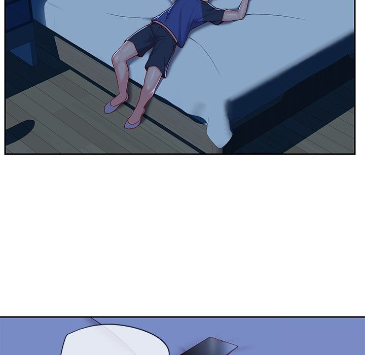 The Ladies’ Associate - Chapter 8 [photo 73] - MangaPorn