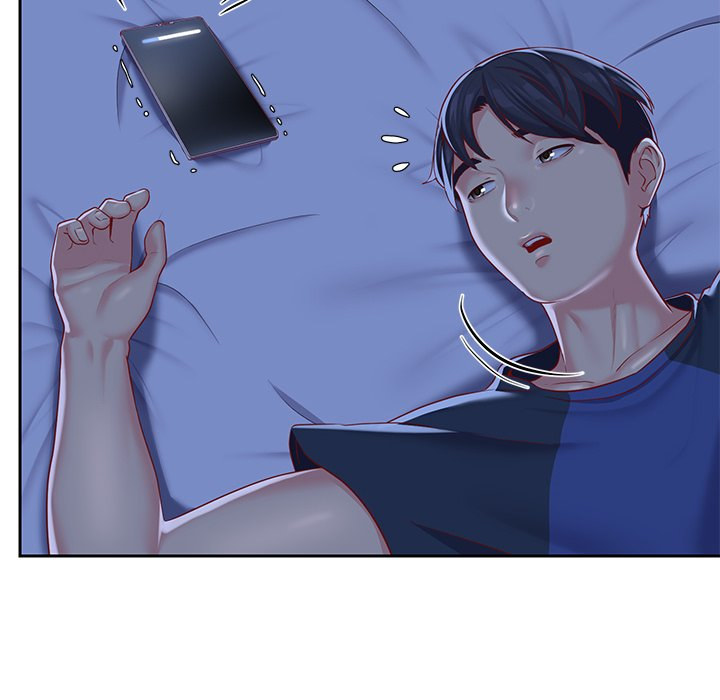 The Ladies’ Associate - Chapter 8 [photo 75] - MangaPorn