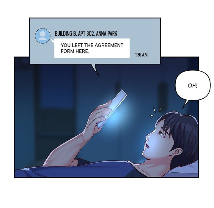 The Ladies’ Associate - Chapter 8 [photo 76] - MangaPorn