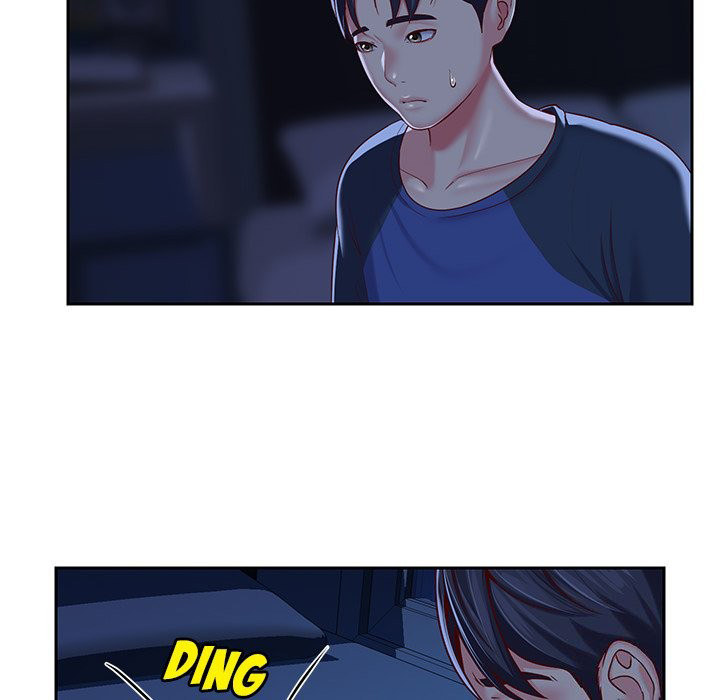 The Ladies’ Associate - Chapter 8 [photo 79] - MangaPorn