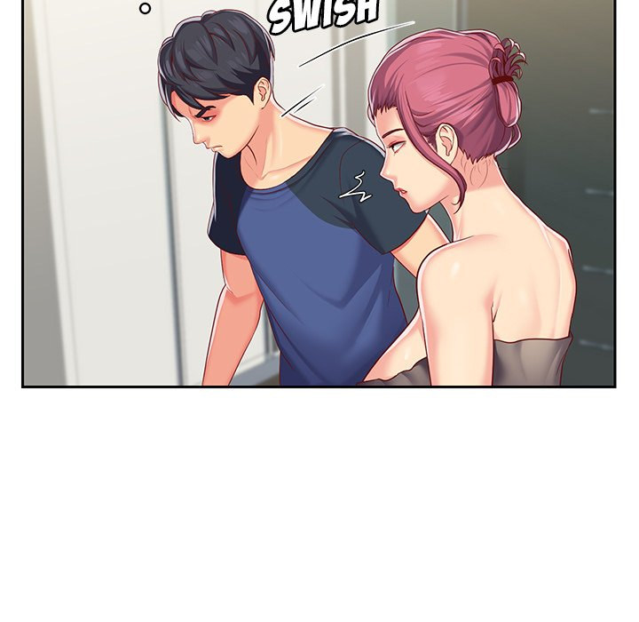 The Ladies’ Associate - Chapter 8 [photo 93] - MangaPorn