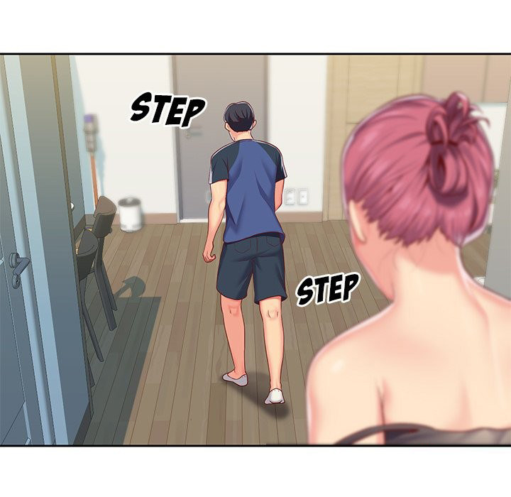 The Ladies’ Associate - Chapter 8 [photo 94] - MangaPorn