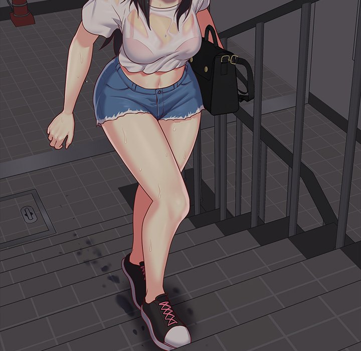 The Ladies’ Associate - Chapter 9 [photo 105] - MangaPorn